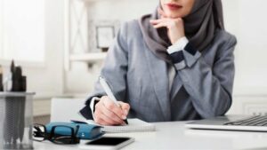 مشروعك الذهبي من بيتك 3