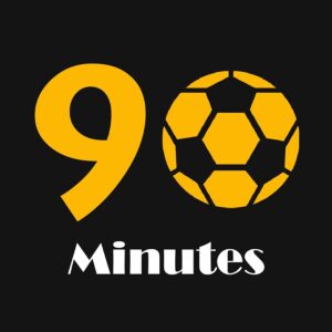 THE  MINUTE