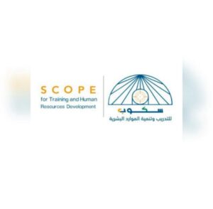الشهادات المهنيه الاحترافيه المعتمدة 1