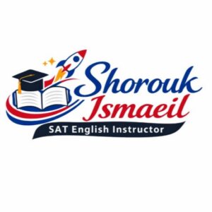 DSATT Shorouk IsmaeilLets Ace It