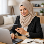 حققي حلمك 1
