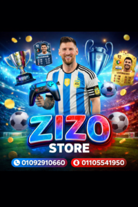 بيع وشراء حسابات 6