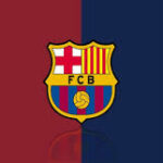 Barcelona fans 1