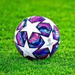 Football 9