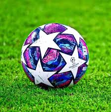 Football 9