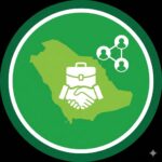 احتياج ممرضات ومرافقات  داخل السعودية