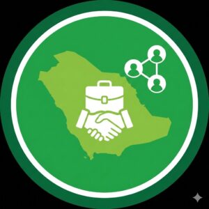 احتياج ممرضات ومرافقات  داخل السعودية