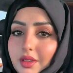 بنت أليمن 1