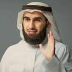 بودكاست 2