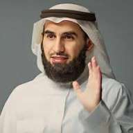 بودكاست 2