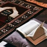 لقد رأى من ءایـت ربه ٱلكبرى 2