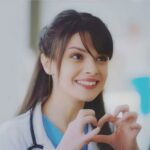 نبض الحياة الطبية 1