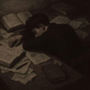 کـسـࢪه قــلـب YDM