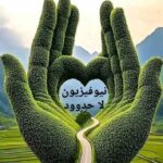 فرصة عمل بالهاتف فقط 18
