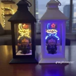 رمضان يجمعنا  32