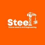 civil engineering 1