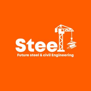 civil engineering 1