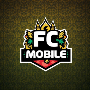رمضان FC Mobile 1