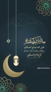 كل الدول 10
