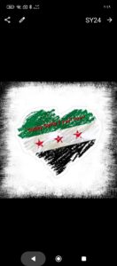 الجزيرة العربية 1