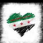 الجزيرة العربية 1