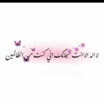 المنزل 1