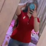 جروب بنات نار 1