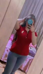 جروب بنات نار 1