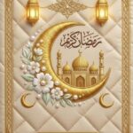 السعودية 20