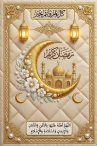 السعودية 20