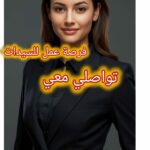 عمل من داخل البيت عن طريق الموبايل 1