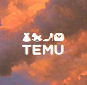 قروب تبادل 1