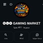 مجموعة للمساباقات الألعاب 1