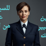 العراق 9