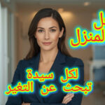 فرصه عمل 7