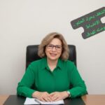 فرصة الاختيار الامثل 1