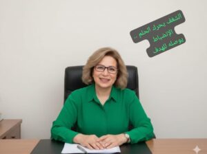 فرصة الاختيار الامثل 1