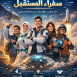 فو 1