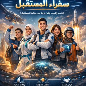 فو 1