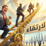 تسويق واعلان 1