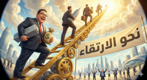 تسويق واعلان 1