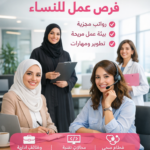 ملتقى سيدات ملهمات 1