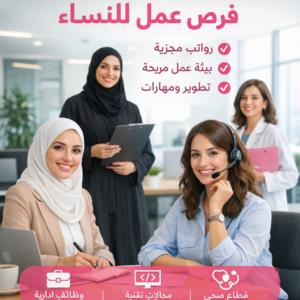 ملتقى سيدات ملهمات 1