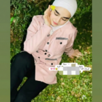 كلام جميل 1