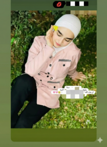 كلام جميل 1