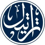 تلاوات قرآنيه 1