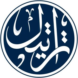 تلاوات قرآنيه 1