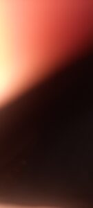 مغرب بنات و دراري 1