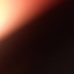مغرب بنات و دراري 1