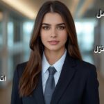 فرصه عمل النساء 1